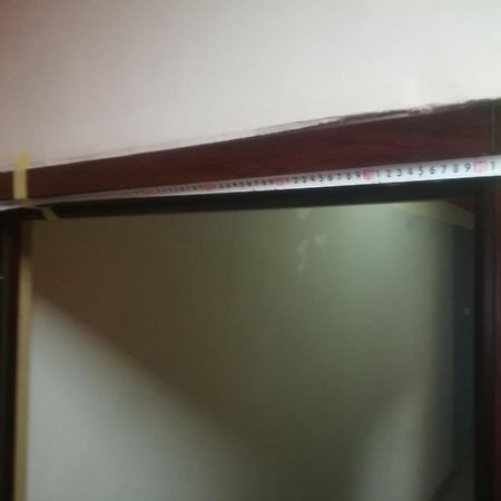 Suvi Centar Διαμέρισμα Ni Εξωτερικό φωτογραφία