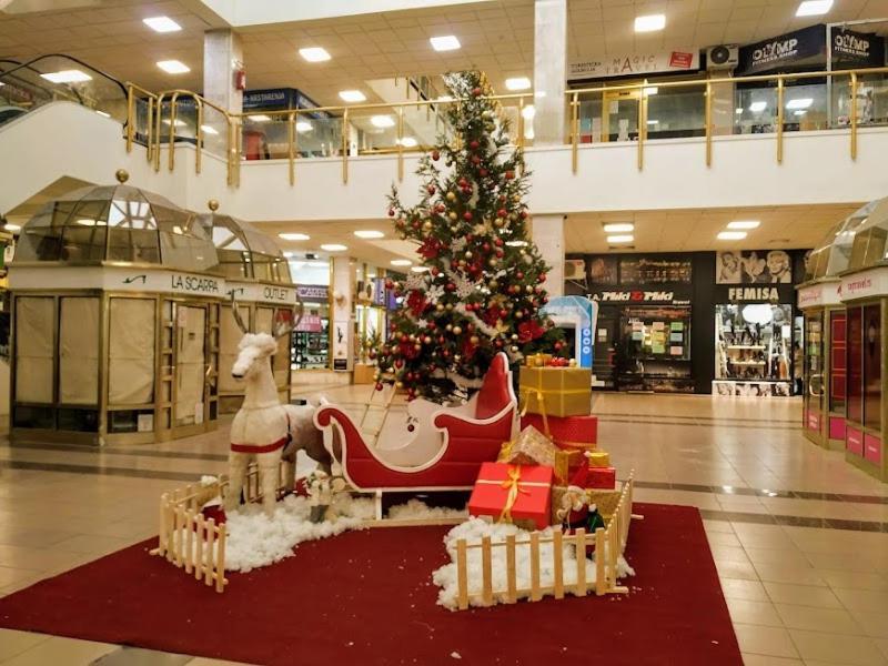 Suvi Centar Διαμέρισμα Ni Εξωτερικό φωτογραφία