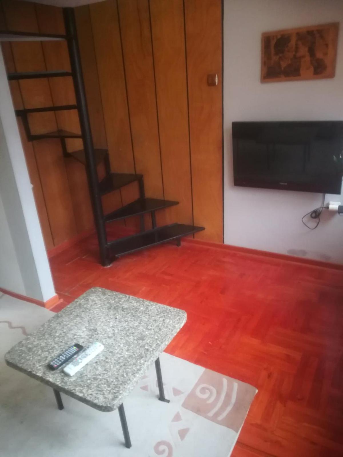 Suvi Centar Διαμέρισμα Ni Εξωτερικό φωτογραφία